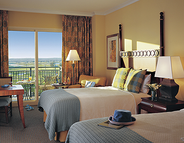 Omni Resort Championsgate 03 Room ONE